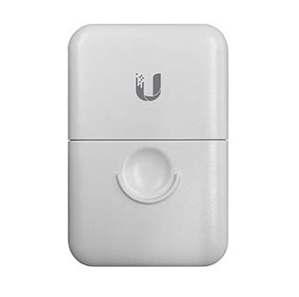 [ETH-SP-G2] ETH-SP-G2 accesorio para punto de acceso inalámbrico