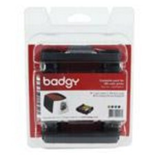 CBGR0100C cinta para impresora 100 páginas