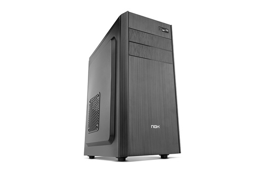 [NXLITE010] Lite LITE010