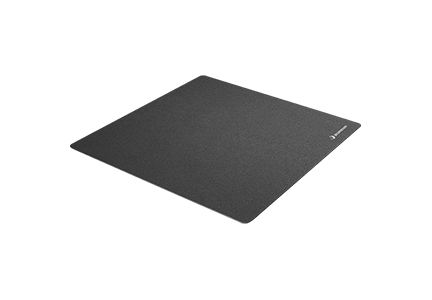 [3DX-700068] CadMouse Pad Compact Negro