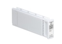 Singlepack Gray T800900 UltraChrome PRO 700ml