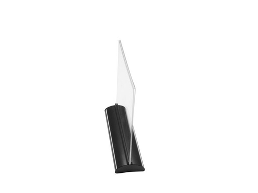 [58445] Expositor Contour A4 Horizontal 58445