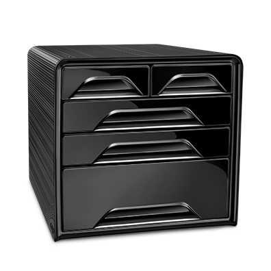 [1072130011] 7-213 Negro Poliestireno