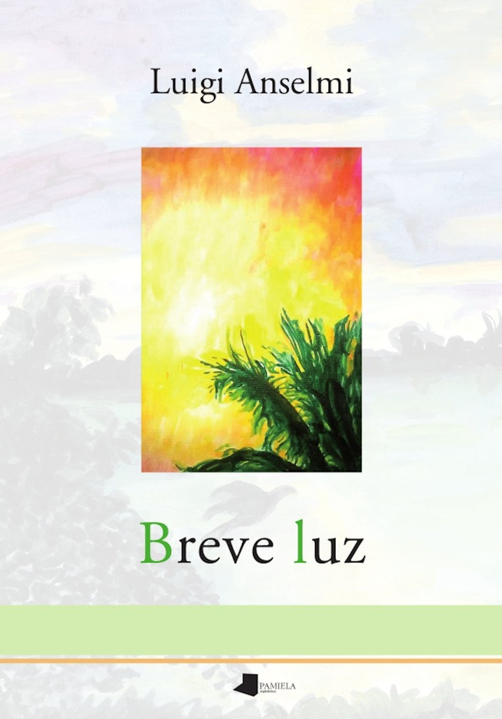 Breve luz