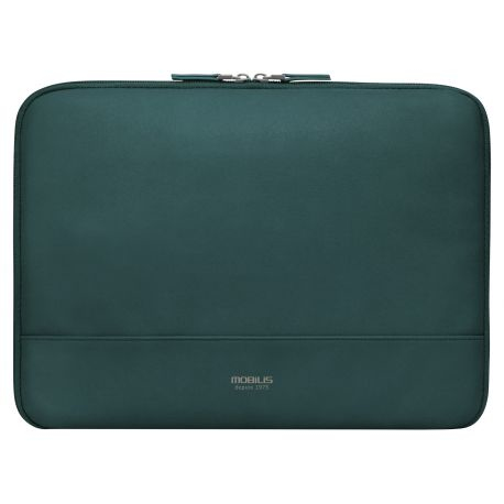 [042034] 042034 maletines para portátil 31,8 cm (12.5") Funda Azul
