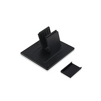 [4XF0N82412] 4XF0N82412 kit de montaje Negro