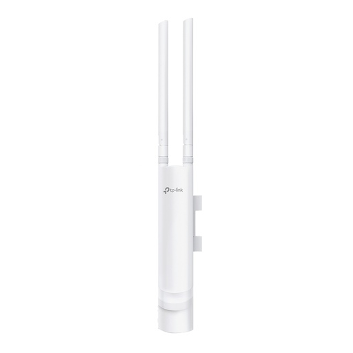 [EAP225-OUTDOOR] Omada EAP225-Outdoor 1200 Mbit/s Blanco Energía sobre Ethernet (PoE)