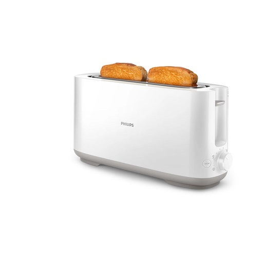 [HD2590/00] Daily Collection Tostador HD2590/00