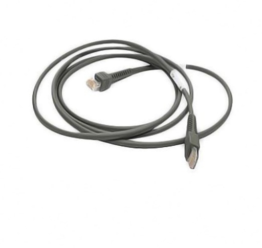 [CBA-U52-S16PAR] CBA-U52-S16PAR accesorio para lector de código de barras