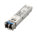 DIS-S310LX red modulo transceptor Fibra óptica 1000 Mbit/s mini-GBIC