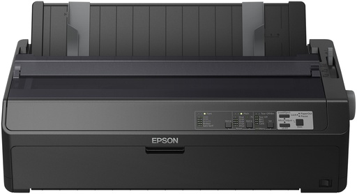 [C11CF38401] FX-2190II