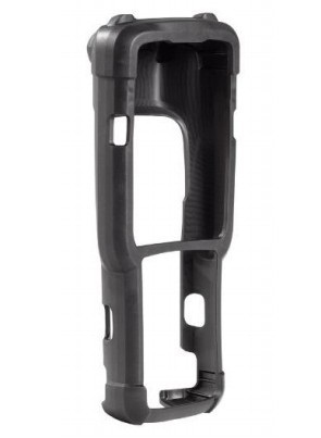 [SG-MC33-RBTG-01] SG-MC33-RBTG-01 accesorio para lector de código de barras Funda robusta para terminal portátil