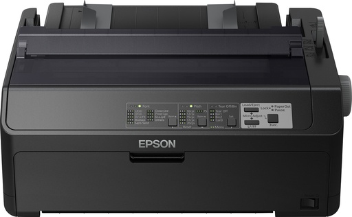 [C11CF39401] LQ-590II