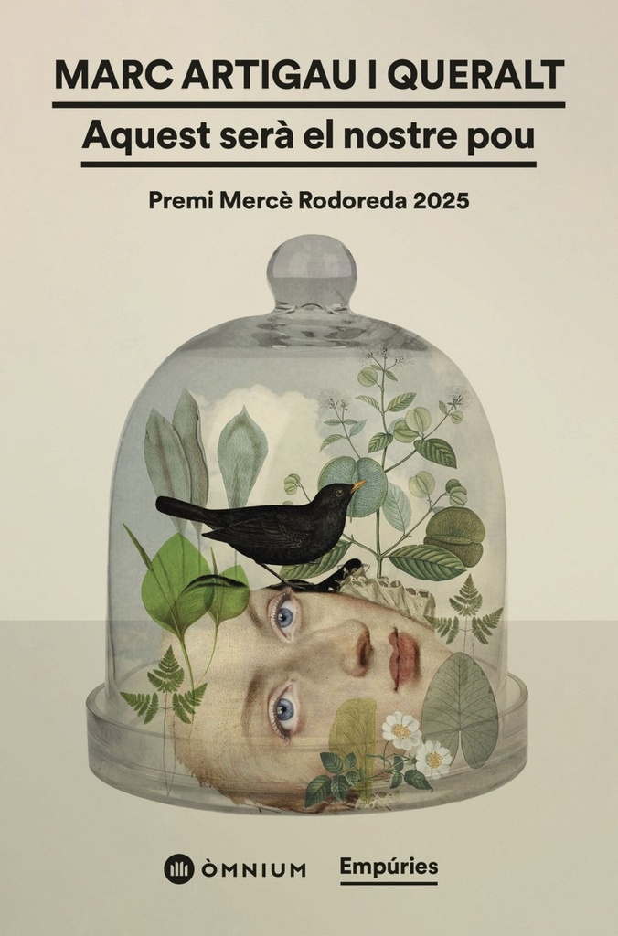 Aquest sera el nostre pou