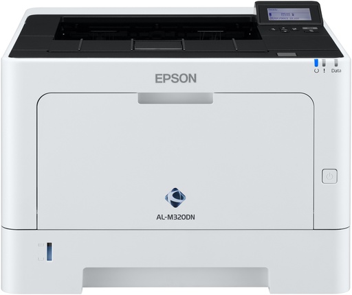 [C11CF21401] WorkForce AL-M320DN