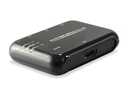 332721 interruptor de video HDMI