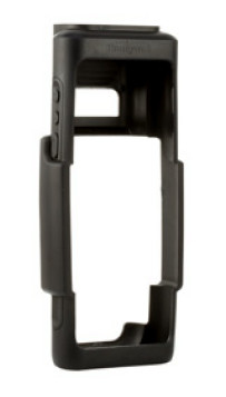 [CN80-RB-SHC1] CN80-RB-SHC1 accesorio para lector de código de barras