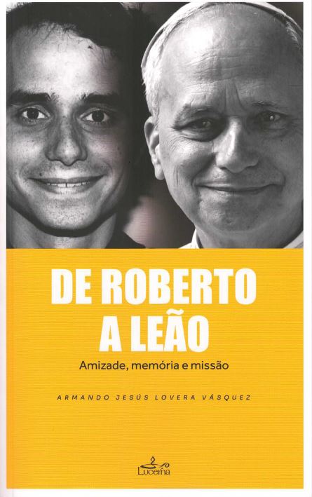 De Roberto a Leão