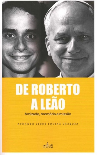 De Roberto a Leão