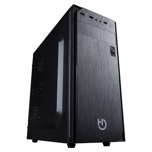 [CHA010017] ATX KLYP PSU Tower Negro