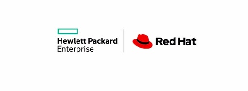 [G3J24AAE] Red Hat Enterprise Linux for Virtual Datacenters 2 Sockets 3 Year Subscription 24x7 Support E-LTU