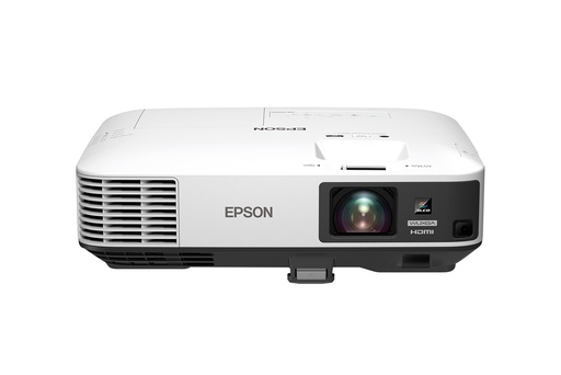 [V11H871040] EB-2250U