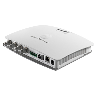 [FX7500-42325A50-WR] Motorola FX7500