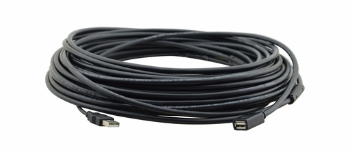 [CA-UAM/UAF-50] CA-UAM/UAF-50 cable USB USB 2.0 15,2 m USB A