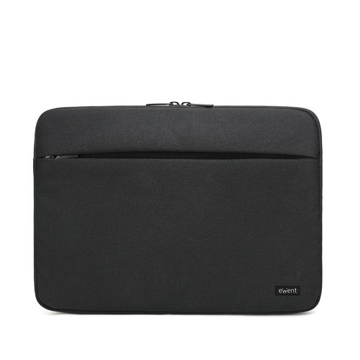 [EW2521] EW2521 funda para tablet 35,8 cm (14.1") Negro