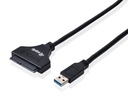 Adaptador USB 3.0 a SATA