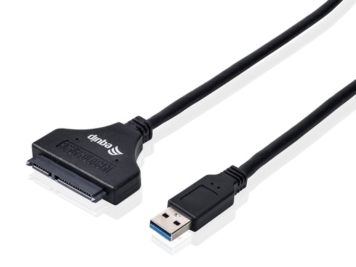 [133471] Adaptador USB 3.0 a SATA