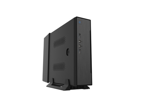 [COO-IPC2-1] IPC-2 Mini Tower Negro 60 W