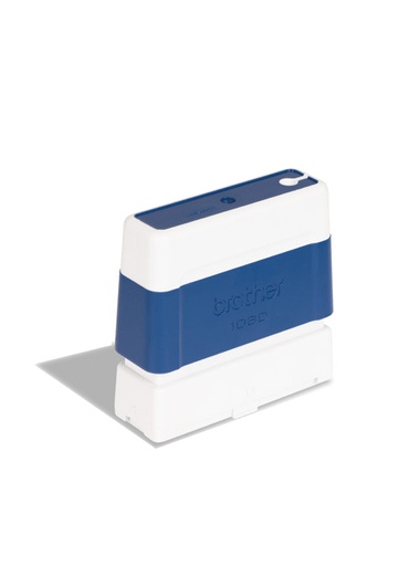 [PR1060E6P] PR1060E6P sello comercial