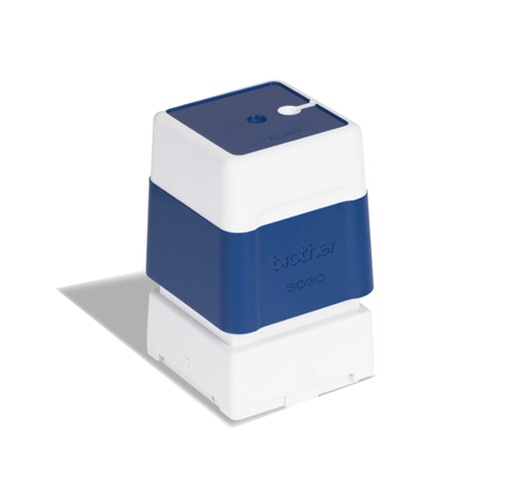 [PR3030E6P] PR3030E6P sello comercial