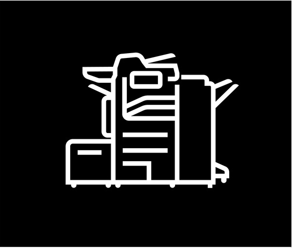 Kit de productividad