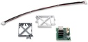 Puertos USB internos