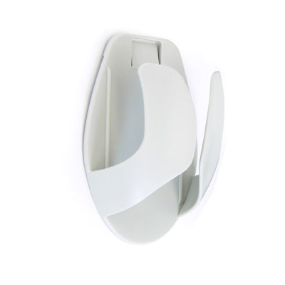 [99-033-099] Mouse Holder Gris