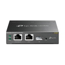 OC200 pasarel y controlador 10, 100 Mbit/s