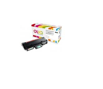 K15672OW cartucho de tóner 1 pieza(s) Compatible Negro