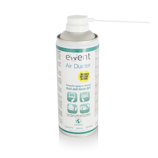 [EW5600] EW5600 accesorio para portatil Otro