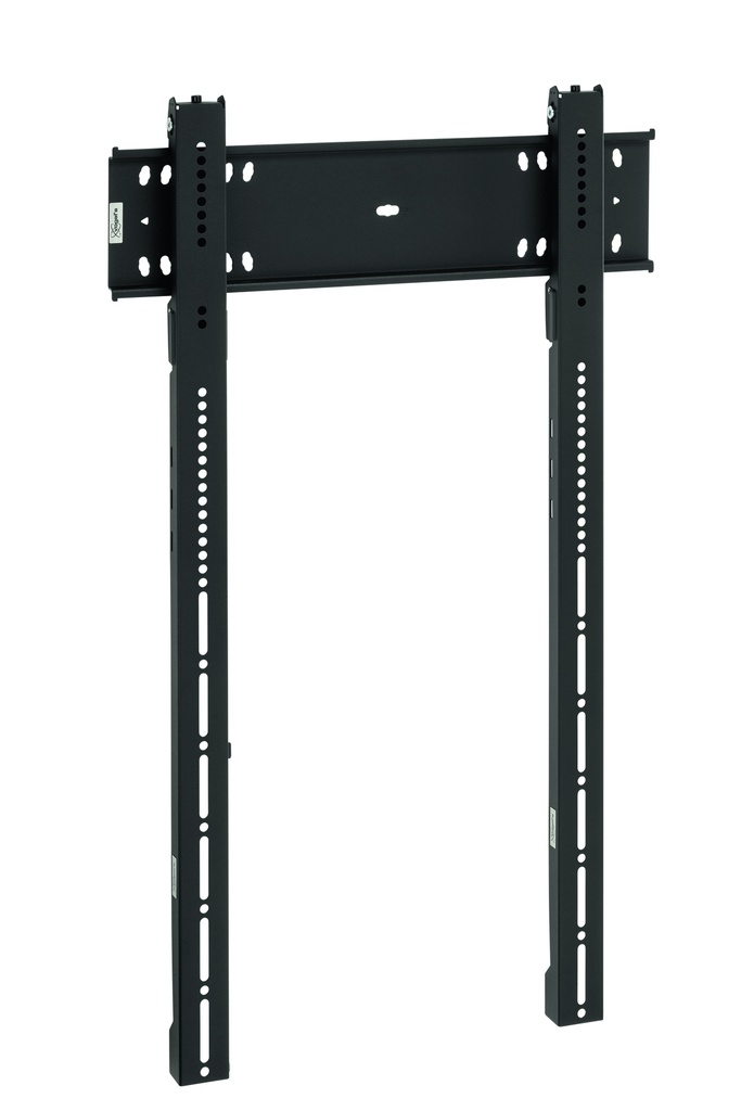 PFW 6815 2,54 m (100") Negro
