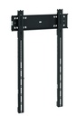 PFW 6815 2,54 m (100") Negro