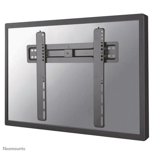 [LED-W400BLACK] LED-W400BLACK Soporte de pared para TV 32-55" - ultra plano