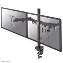 FPMA-D550DBLACK Brazo de monitor 10-32