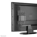 NS-MPM100 Soporte para media player - universal