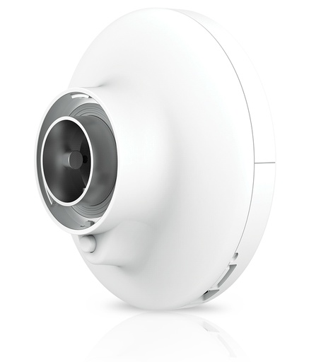 [PS-5AC] PrismStation 5AC 500 Mbit/s Blanco Energía sobre Ethernet (PoE)