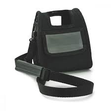 [SG-MPM-SC21-01] SG-MPM-SC21-01 accesorio para lector de código de barras Funda