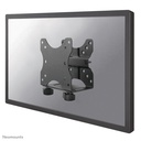 NM-TC100BLACK Soporte para mini PC - máx 5 kg - universal