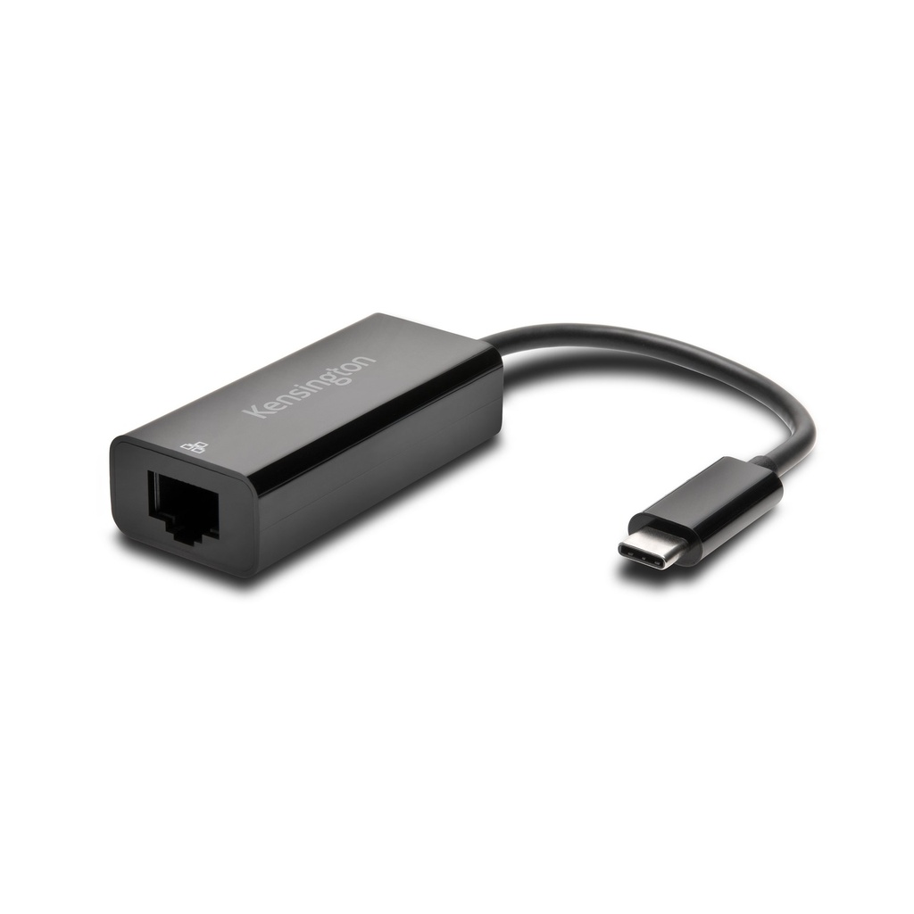 Adaptador de USB-C a Ethernet CA1100E