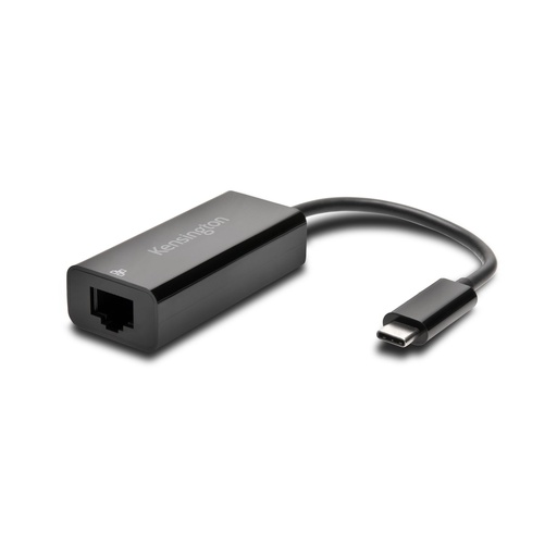 [K33475WW] Adaptador de USB-C a Ethernet CA1100E